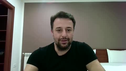 esibizionista 91 online show from November 29, 5:42 pm