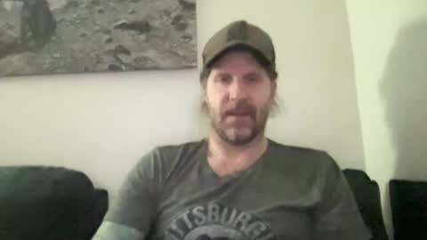 esinking24 online show from February 27, 3:43 am