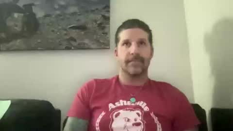 esinking24 online show from February 21, 1:30 am