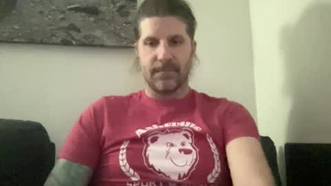 esinking24 online show from February 3, 2:53 am