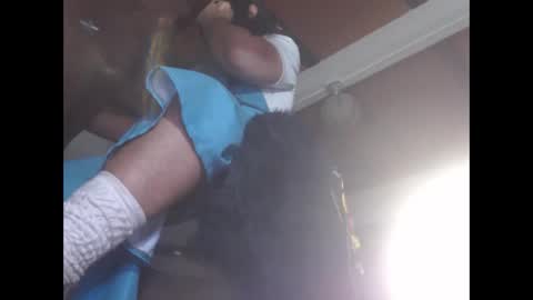 Eskela911 online show from February 28, 9:01 pm