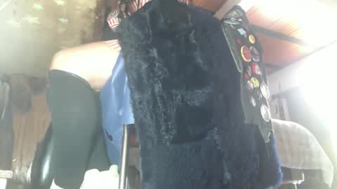 Eskela911 online show from October 9, 4:01 pm