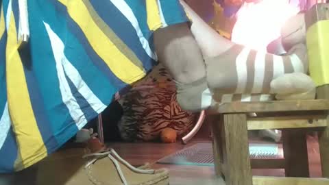 Eskela911 online show from April 14, 3:21 am