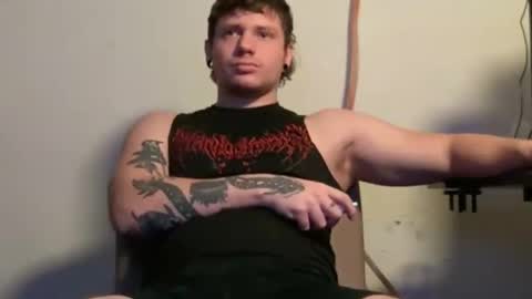 eskol212 online show from November 26, 9:00 pm