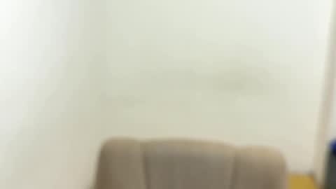 eskol212 online show from April 11, 1:10 am