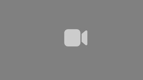 Esmeralda parck online show from April 22, 11:01 pm