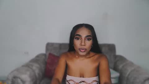 Esmeralda parck online show from September 30, 3:50 am