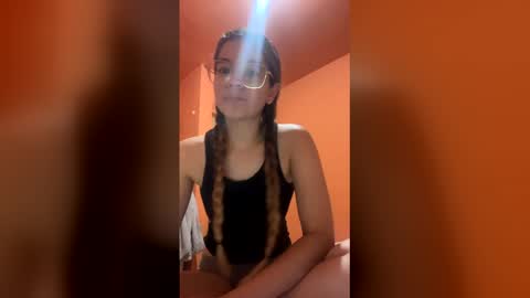 esmeralda_tp online show from April 2, 2:19 am