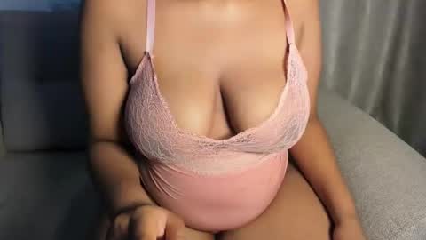 Esme online show from October 25, 2:12 am