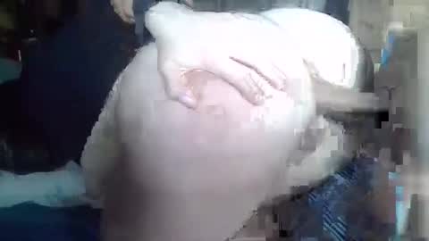 Gea y Uranus online show from October 11, 6:55 pm