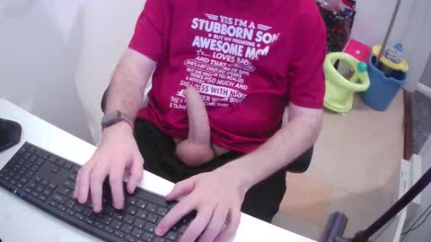 Morph online show from February 11, 9:25 pm