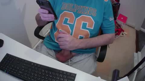 Morph online show from January 20, 9:22 pm