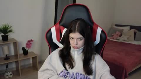 esteria online show from January 23, 10:44 pm