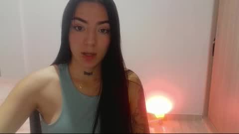 estefa1 online show from November 20, 3:09 pm