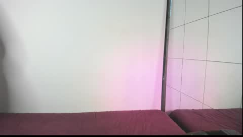 Snapshot of estefa_g chatting on October 24, 10:21 pm Estefa G online show from October 24, 10:21 pm