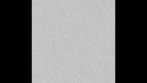 estefamor online show from September 14, 1:30 am