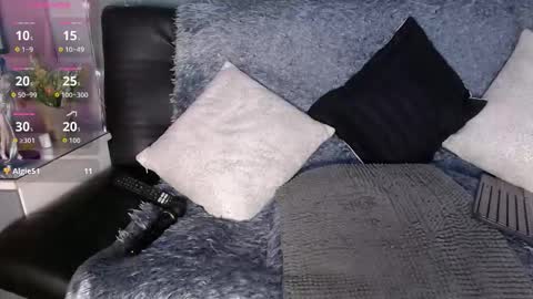 estefania_344 online show from February 26, 7:39 pm