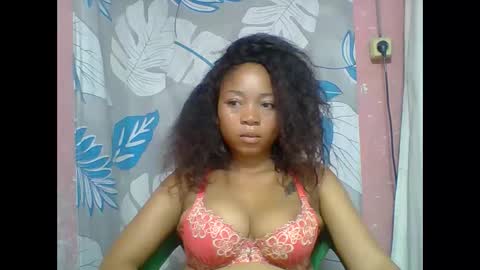 estelah20 online show from February 11, 4:05 am