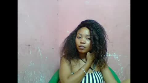 estelah20 online show from November 21, 8:23 am