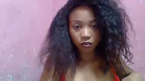 estelah20 online show from November 9, 11:24 am