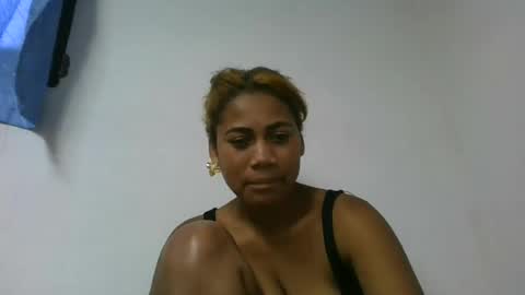 estelah796836 online show from June 20, 9:59 am