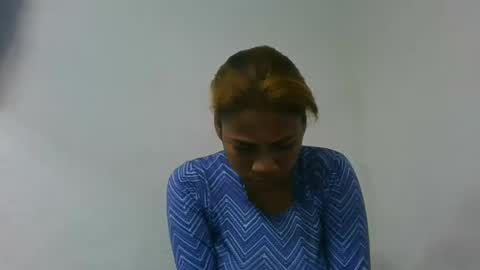 estelah796836 online show from June 18, 9:47 am