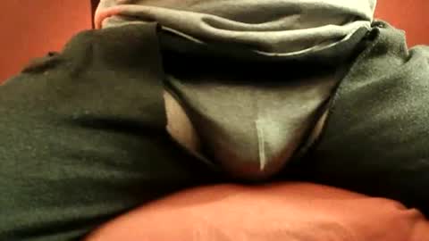 estelarseiya online show from February 3, 3:48 am