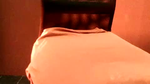 Snapshot of estelarseiya chatting on October 24, 7:31 am estelarseiya online show from October 24, 7:31 am