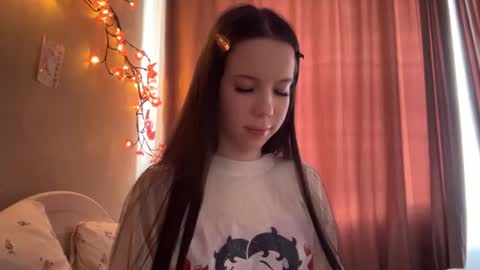 estellezdebski online show from July 9, 2:43 pm