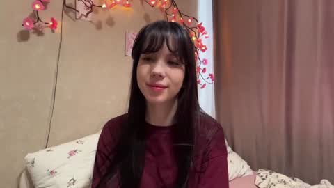 estellezdebski online show from July 6, 2:25 pm