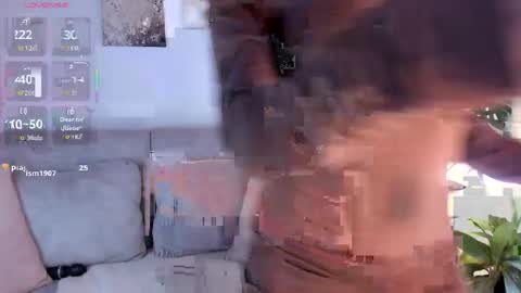 Is secret online show from April 13, 8:13 pm