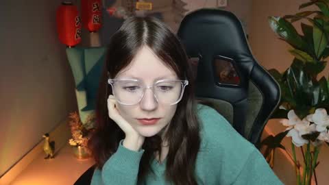 kelt0901 - my channel in telegra online show from February 1, 5:07 am