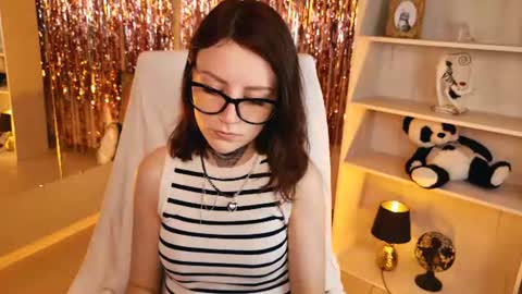 kelt0901 - my channel in telegra online show from July 27, 6:11 am