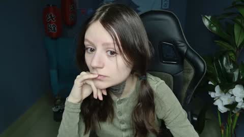 kelt0901 - my channel in telegra online show from February 7, 5:10 am