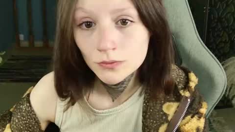 kelt0901 - my channel in telegra online show from September 17, 4:10 pm