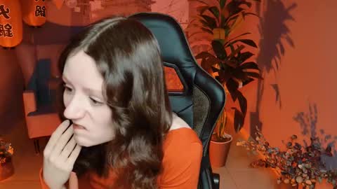 kelt0901 - my channel in telegra online show from February 22, 5:12 am