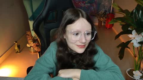 kelt0901 - my channel in telegra online show from February 1, 8:08 am