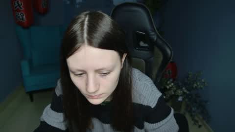 kelt0901 - my channel in telegra online show from January 11, 5:10 am