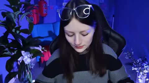 kelt0901 - my channel in telegra online show from February 12, 8:16 am