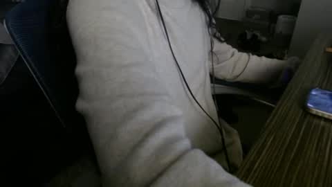 94Bottles online show from October 14, 4:26 am