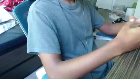 94Bottles online show from October 10, 4:02 pm