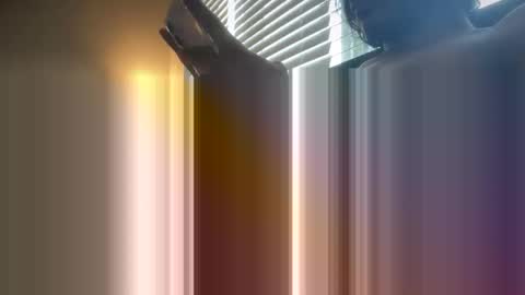 94Bottles online show from January 27, 8:28 pm