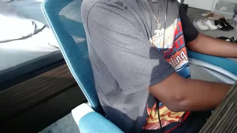 94Bottles online show from October 3, 9:01 pm