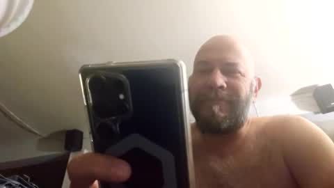 estova2002 online show from November 5, 9:44 am