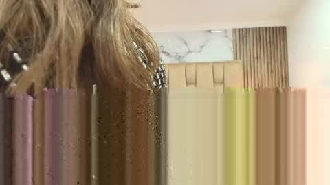 Sofia Rodriguez online show from April 16, 9:15 pm