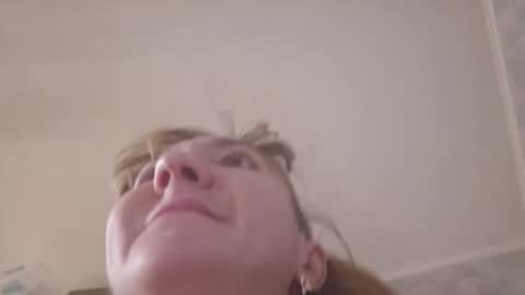 estrellawalters online show from November 14, 9:22 am