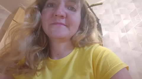 estrellawalters online show from May 24, 11:50 am