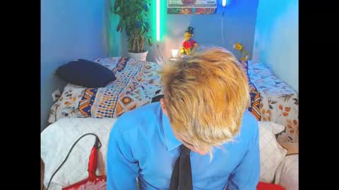 JORDAN online show from January 15, 3:26 am