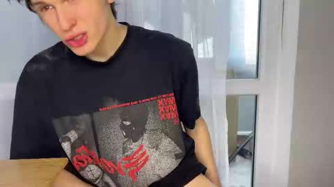 Alex online show from March 11, 8:28 am