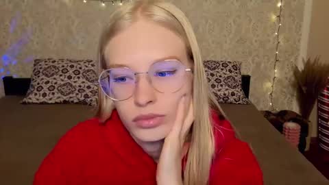 lets get to know each other better in pm  online show from January 7, 6:02 pm